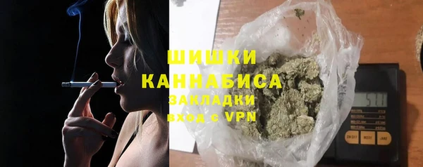 гашик Аркадак