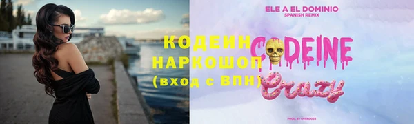 гашик Аркадак