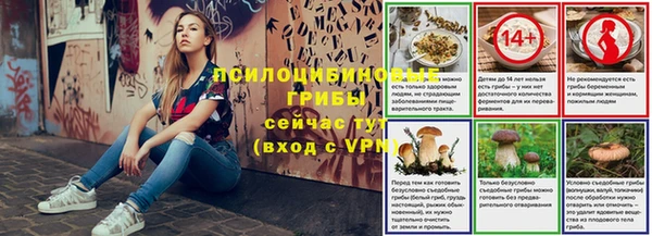 мяу мяу мука Семилуки