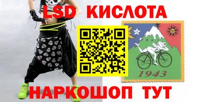 соль ск Новозыбков