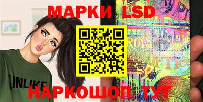 соль ск Новозыбков