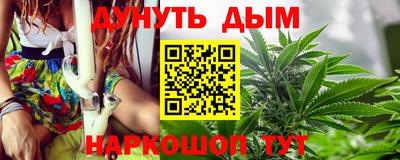 соль ск Новозыбков