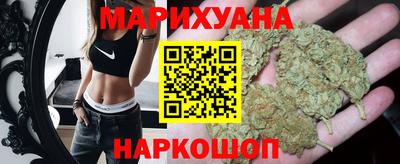 соль ск Новозыбков