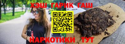прущие грибы Новодвинск