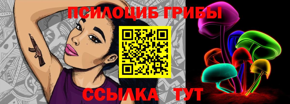 Псилоцибиновые грибы мухоморы Георгиевск
