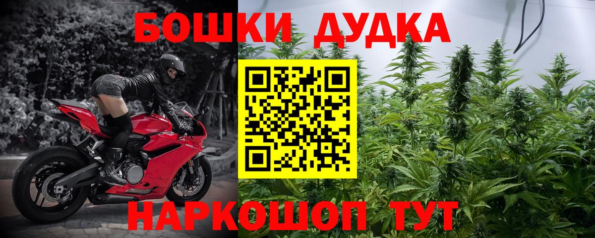 Георгиевск  Каннабис семена  Шишки марихуана тримм  Вход с VPN  Каннабис индика 